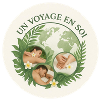 Un Voyage en Soi
