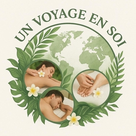 Un Voyage en Soi Un Voyage en Soi